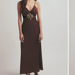 The Manifest Dress | Favorite Daughter